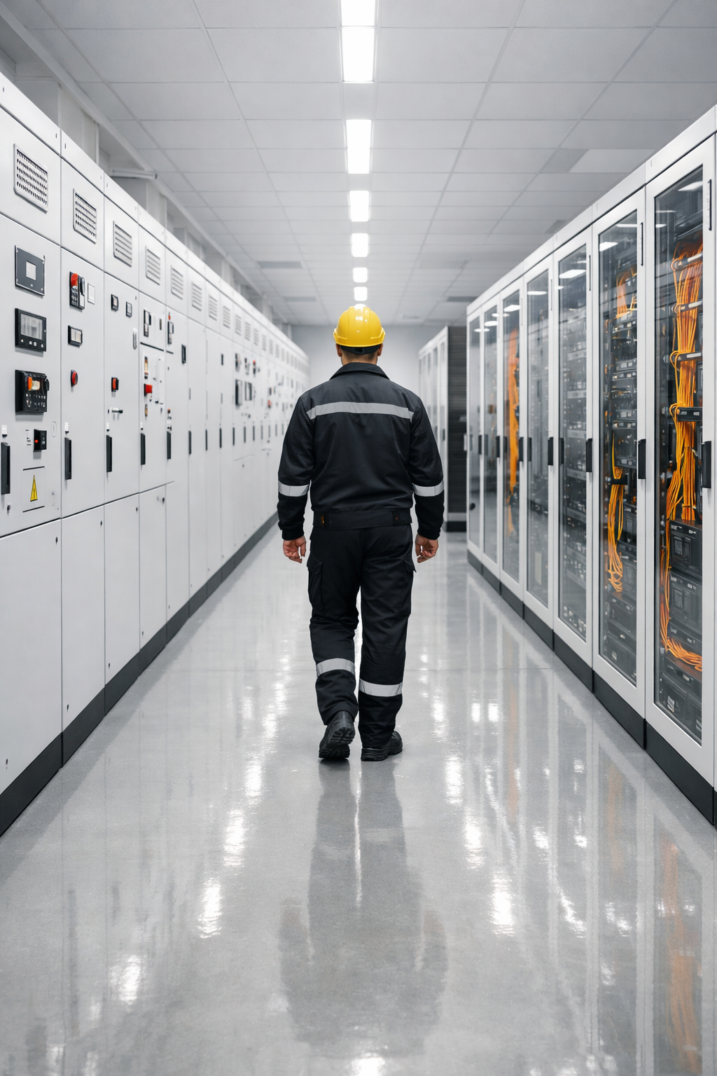 ChatGPT Image Mar 20, 2026, 12_53_49 PM