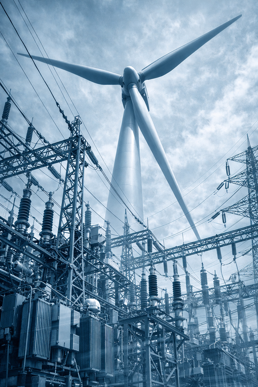 ChatGPT Image Mar 20, 2026, 12_55_31 PM